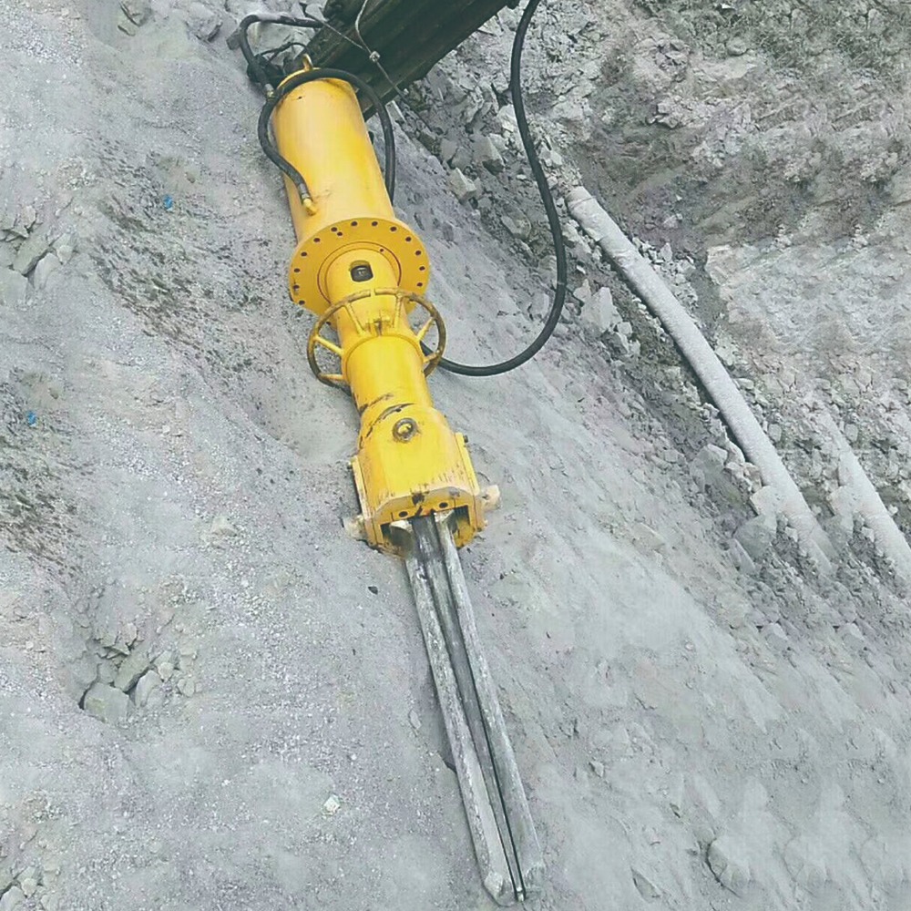 Гидроклин PileMaster PD300