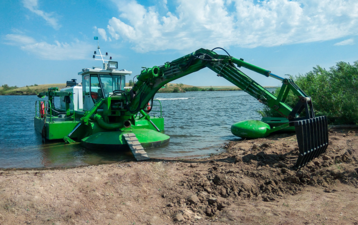 Pilemaster Classic V