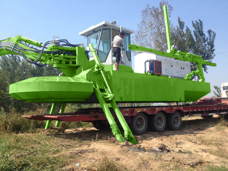 Pilemaster Classic V