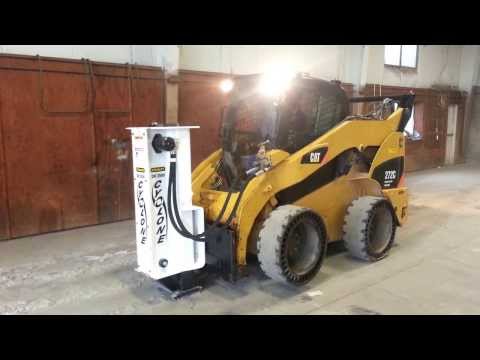 Молот Stanley DH3500