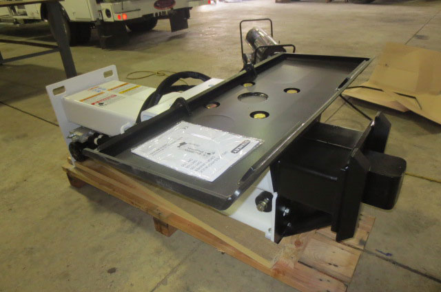 Молот Stanley DH3500