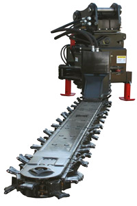 Dymax DX250