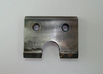 Резец 200А