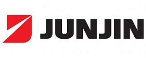 JunJin