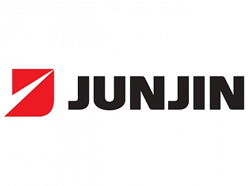 JunJin