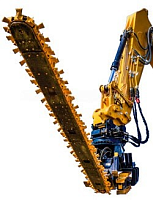 Dymax DX250