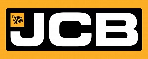 JCB
