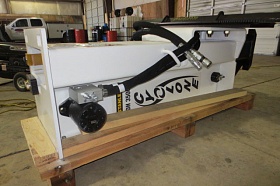 Молот Stanley DH3500
