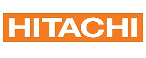 Hitachi