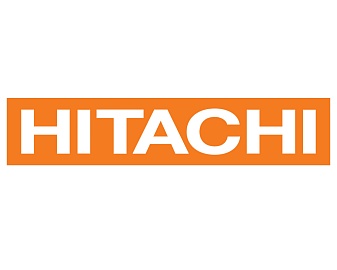 Hitachi