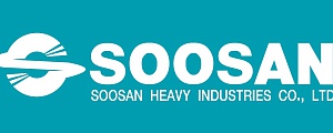 Soosan