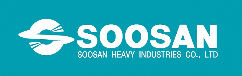Soosan
