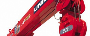 Unic