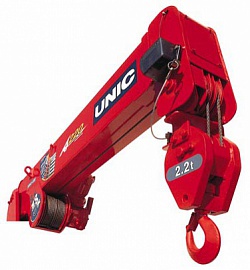 Unic