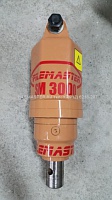 PILEMASTER SM3000