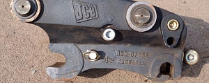 Быстросъём