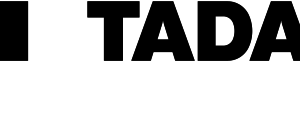 Tadano