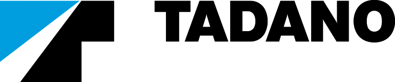 Tadano