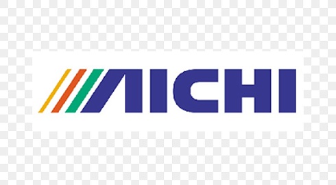 Aichi