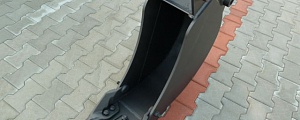 Ковш