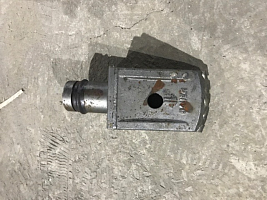 Зуб с плоский  FZ54