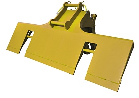 Pilemaster RBS20HPX