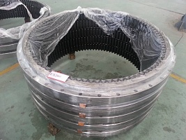 ОПУ Hitachi ZX240-5G