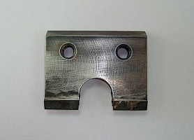 Резец 200А